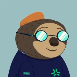 209