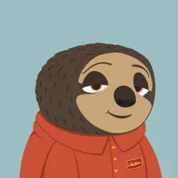 303