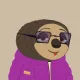 608