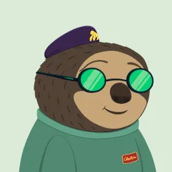 219