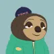 711