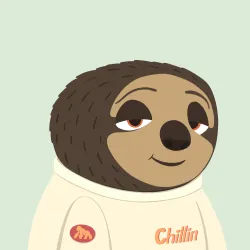 53
