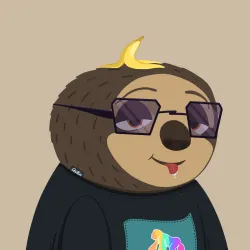 513