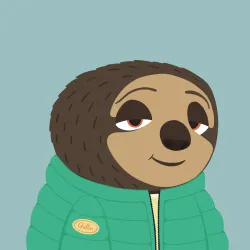 109