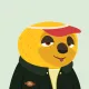 603