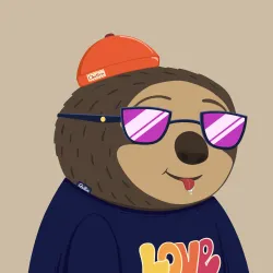 145