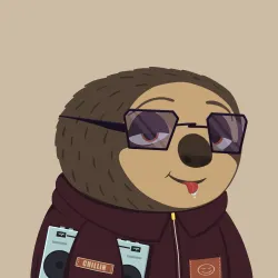 669