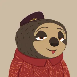 130