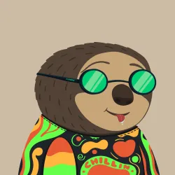304