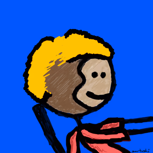 Ape Mfer 408