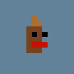 Item Media