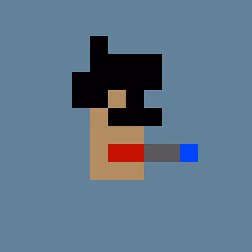 BITPNK# 646