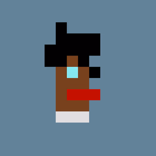 BITPNK# 108