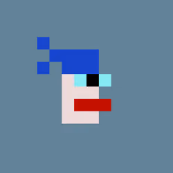 BITPNK# 140
