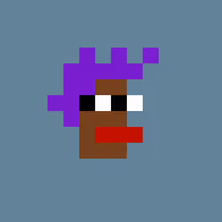 BITPNK# 759