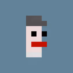 52