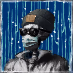 D E A D B O Y Z #16