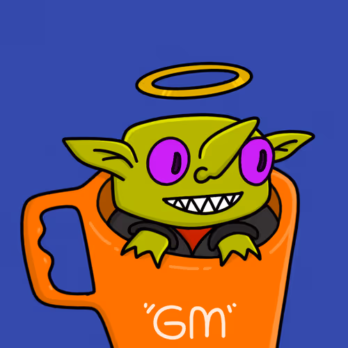 Item #337 Media