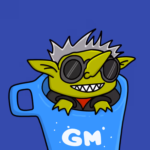 Item #503 Media