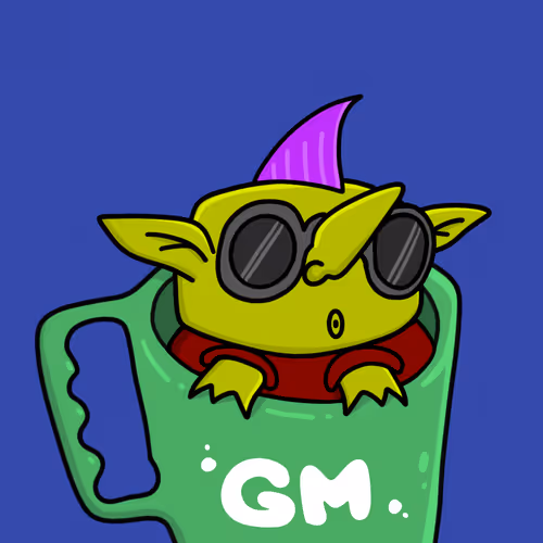 Item #50 Media