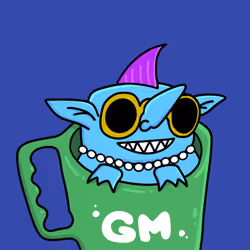546