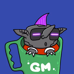 543
