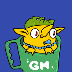 56