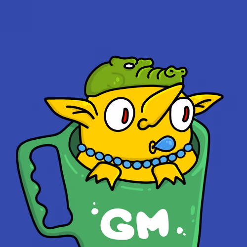 Item #56 Media