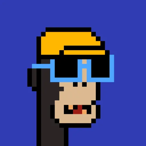 93