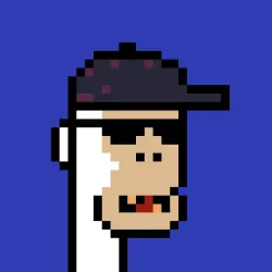 89