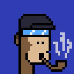 116