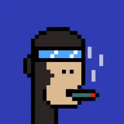 61