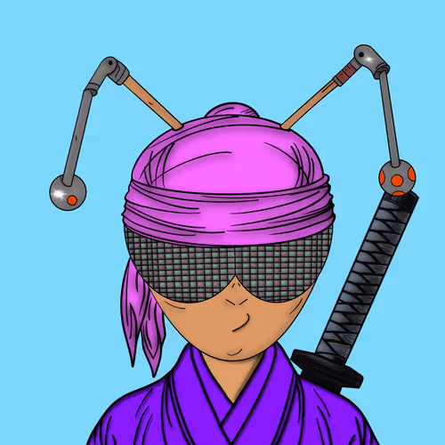 Rebel Ants: Battle for the Colony