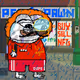 423
