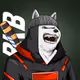 8827