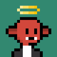 NFTGoblins #1813