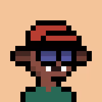 NFTGoblins #2105