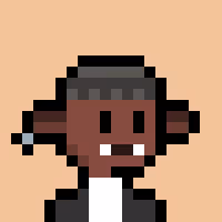 NFTGoblins #866