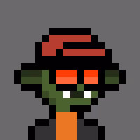 NFTGoblins #1973