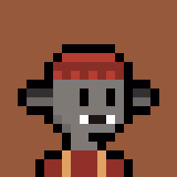 NFTGoblins #2187
