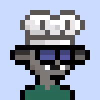 NFTGoblins #1159