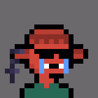 NFTGoblins #1641
