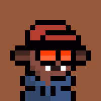 NFTGoblins #1457