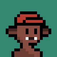 NFTGoblins #1504