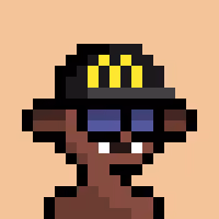 NFTGoblins #1061