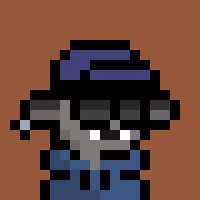 NFTGoblins #331