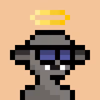 NFTGoblins #1182