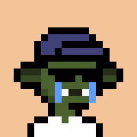 NFTGoblins #330