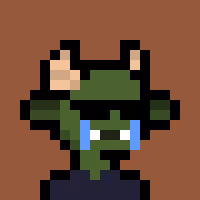 NFTGoblins #249