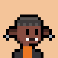 NFTGoblins #2194